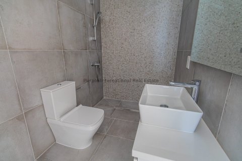 4 bedrooms Villa in Coral Bay, Pegeia, Paphos, Cyprus No. 37611 14