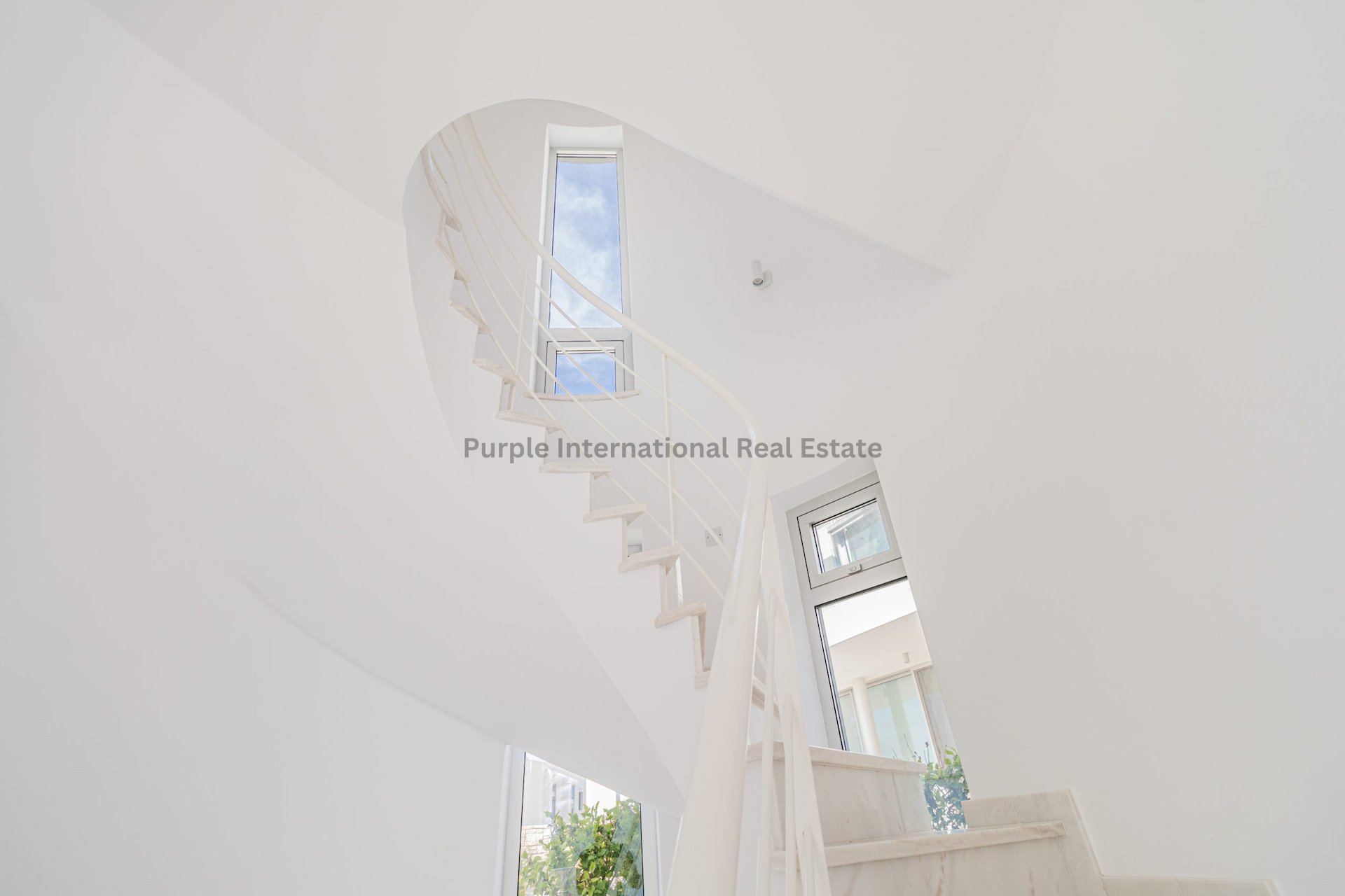 4 bedrooms Villa in Coral Bay, Pegeia, Paphos, Cyprus No. 37611