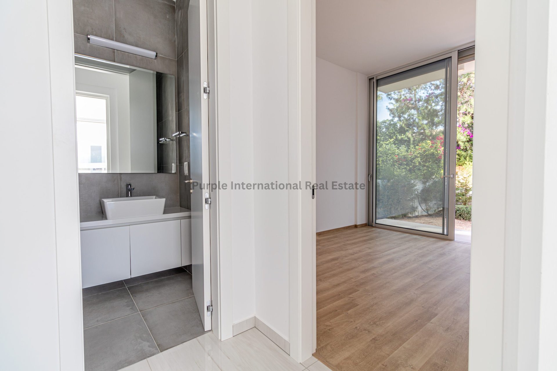 4 bedrooms Villa in Coral Bay, Pegeia, Paphos, Cyprus No. 37611