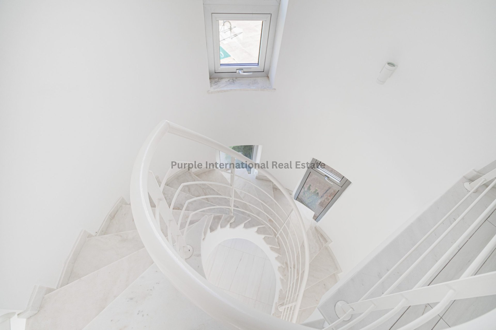 4 bedrooms Villa in Coral Bay, Pegeia, Paphos, Cyprus No. 37611
