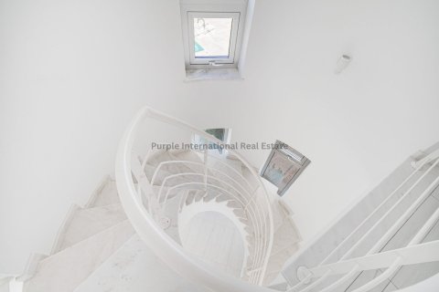 4 bedrooms Villa in Coral Bay, Pegeia, Paphos, Cyprus No. 37611 19