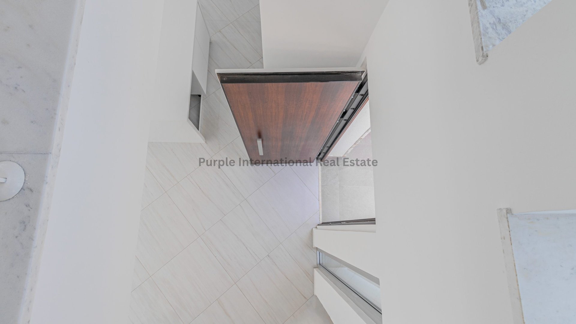 4 bedrooms Villa in Coral Bay, Pegeia, Paphos, Cyprus No. 37611