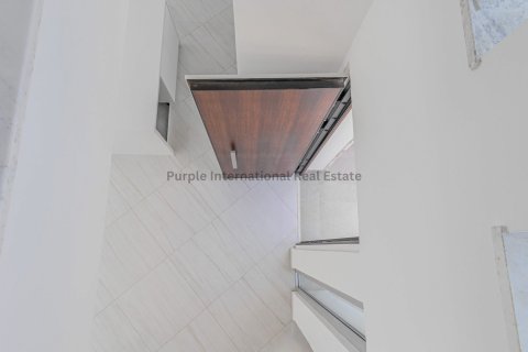 4 bedrooms Villa in Coral Bay, Pegeia, Paphos, Cyprus No. 37611 17