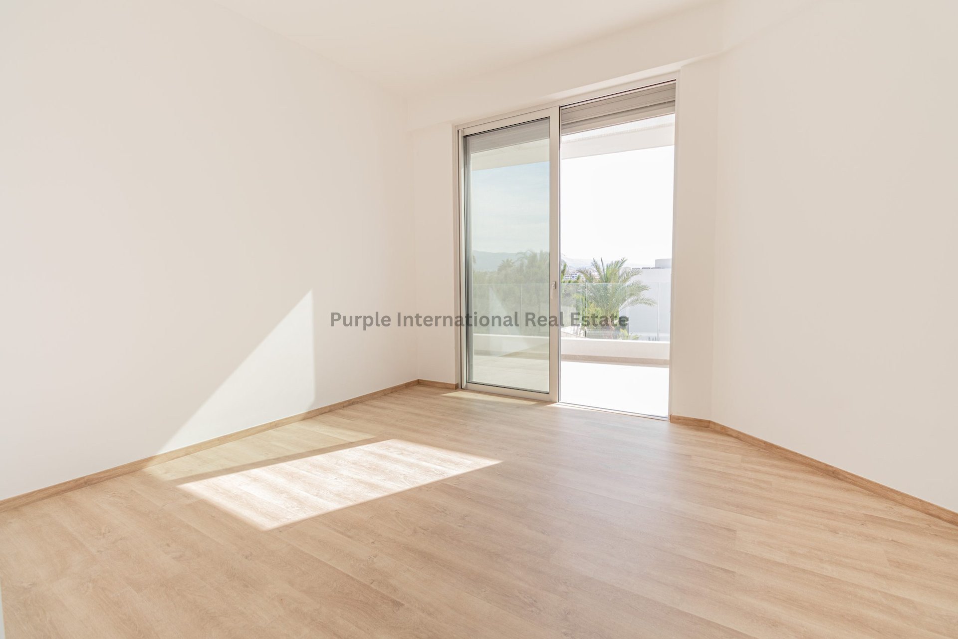 4 bedrooms Villa in Coral Bay, Pegeia, Paphos, Cyprus No. 37611