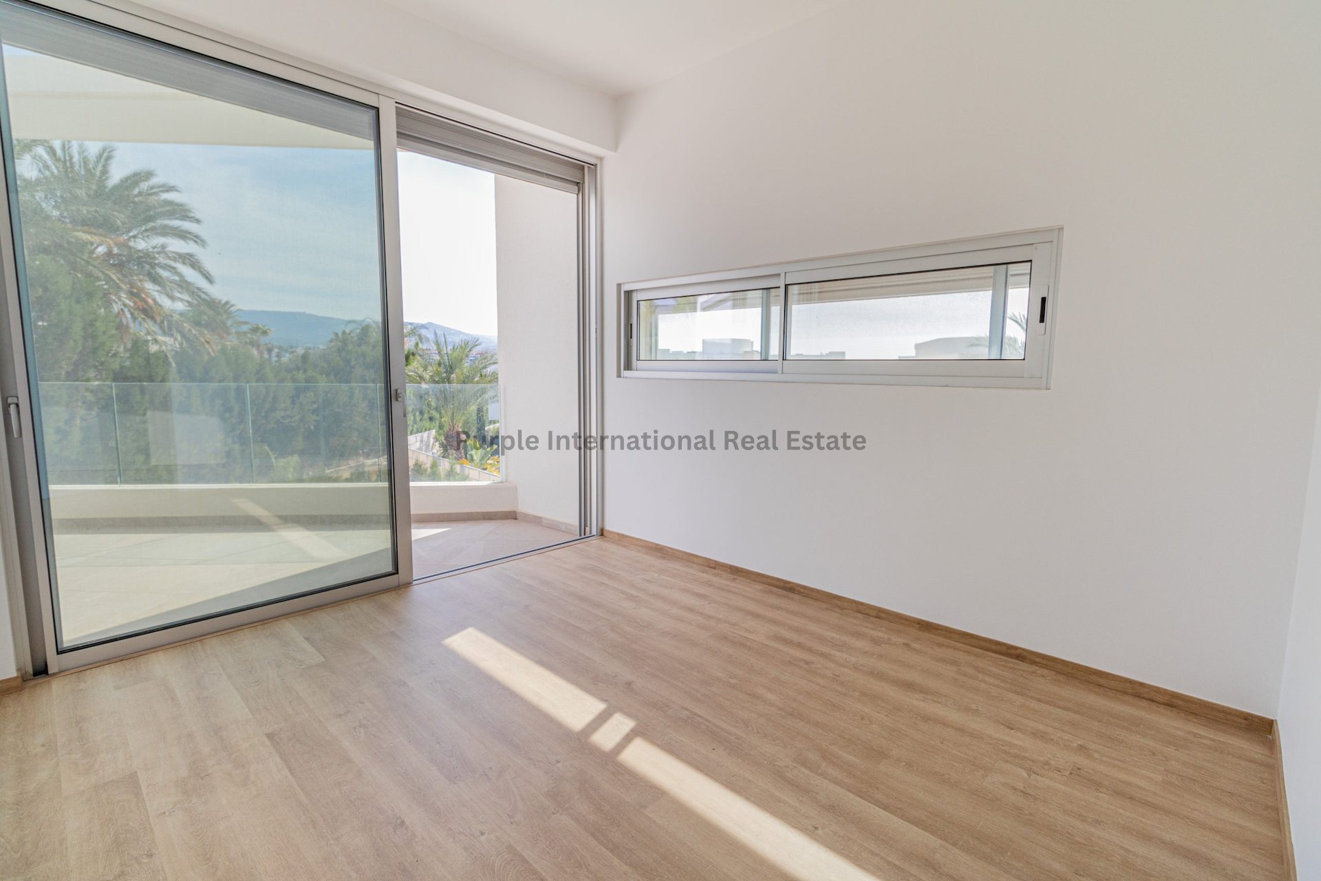 4 bedrooms Villa in Coral Bay, Pegeia, Paphos, Cyprus No. 37611
