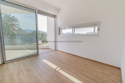 4 bedrooms Villa in Coral Bay, Pegeia, Paphos, Cyprus No. 37611 12