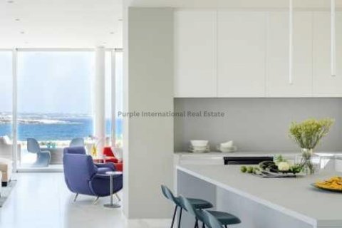 3 bedrooms Villa in Coral Bay, Pegeia, Paphos, Cyprus No. 37613 4
