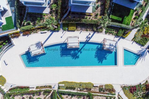 3 bedrooms Villa in Coral Bay, Pegeia, Paphos, Cyprus No. 37613 11