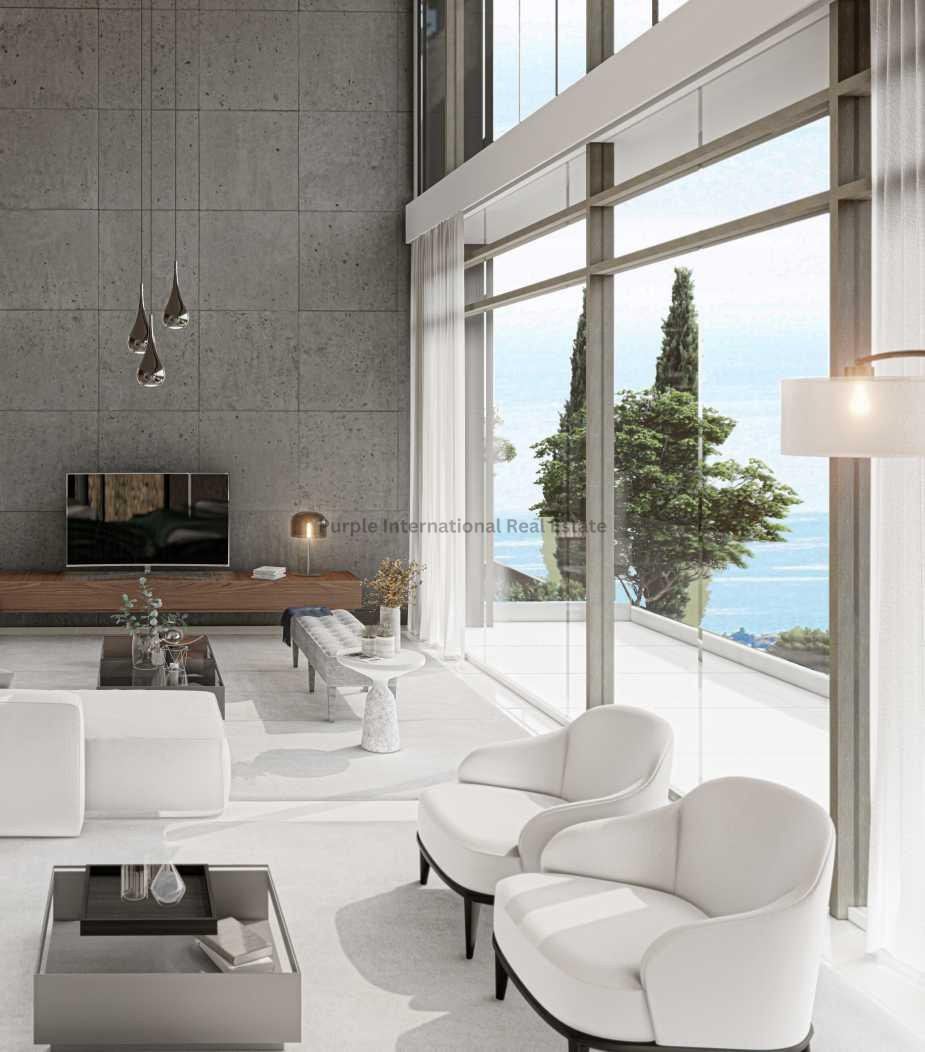 5 bedrooms Villa in Tala, Paphos, Cyprus No. 37615