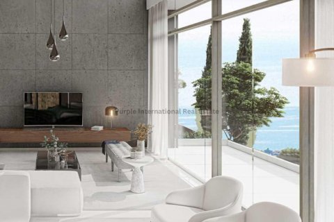 5 bedrooms Villa in Tala, Paphos,  No. 37615 5