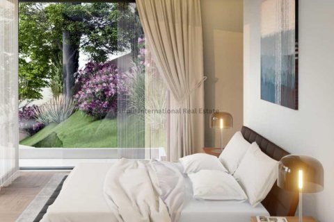 5 bedrooms Villa in Tala, Paphos,  No. 37615 3