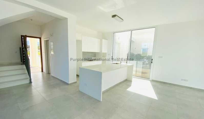 3 bedrooms Villa in Coral Bay, Pegeia, Paphos, Cyprus No. 37614