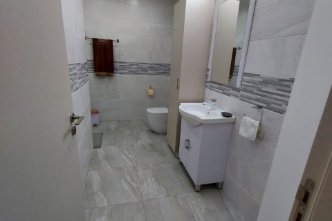 4 bedrooms Villa in Limassol,  No. 44807 21