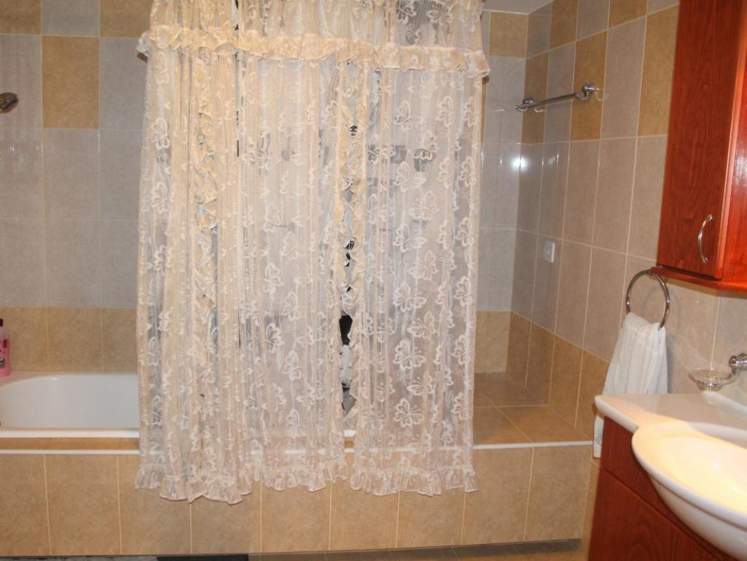 3 chambres Villa à Limassol, Chypre No. 38386