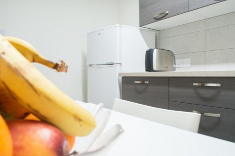 1500m2 Hotel in Nicosia, No. 38383 3