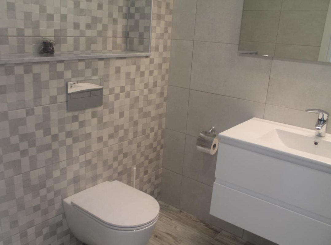 3 bedrooms Apartment in Limassol, Cyprus No. 38388