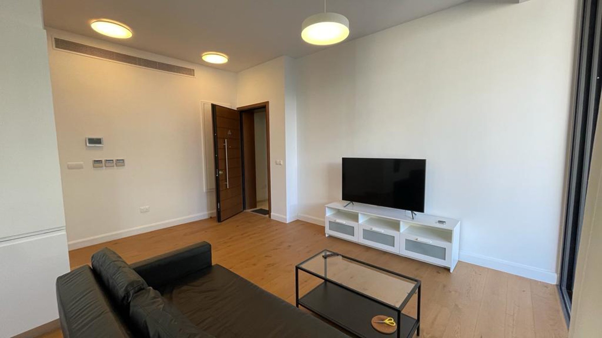 2 bedrooms Apartment in Limassol, Cyprus No. 25467