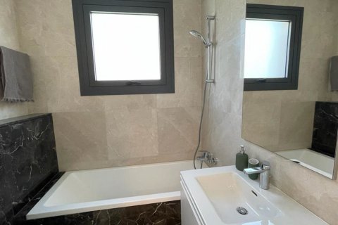 2 bedrooms Apartment in Limassol, Cyprus No. 25467