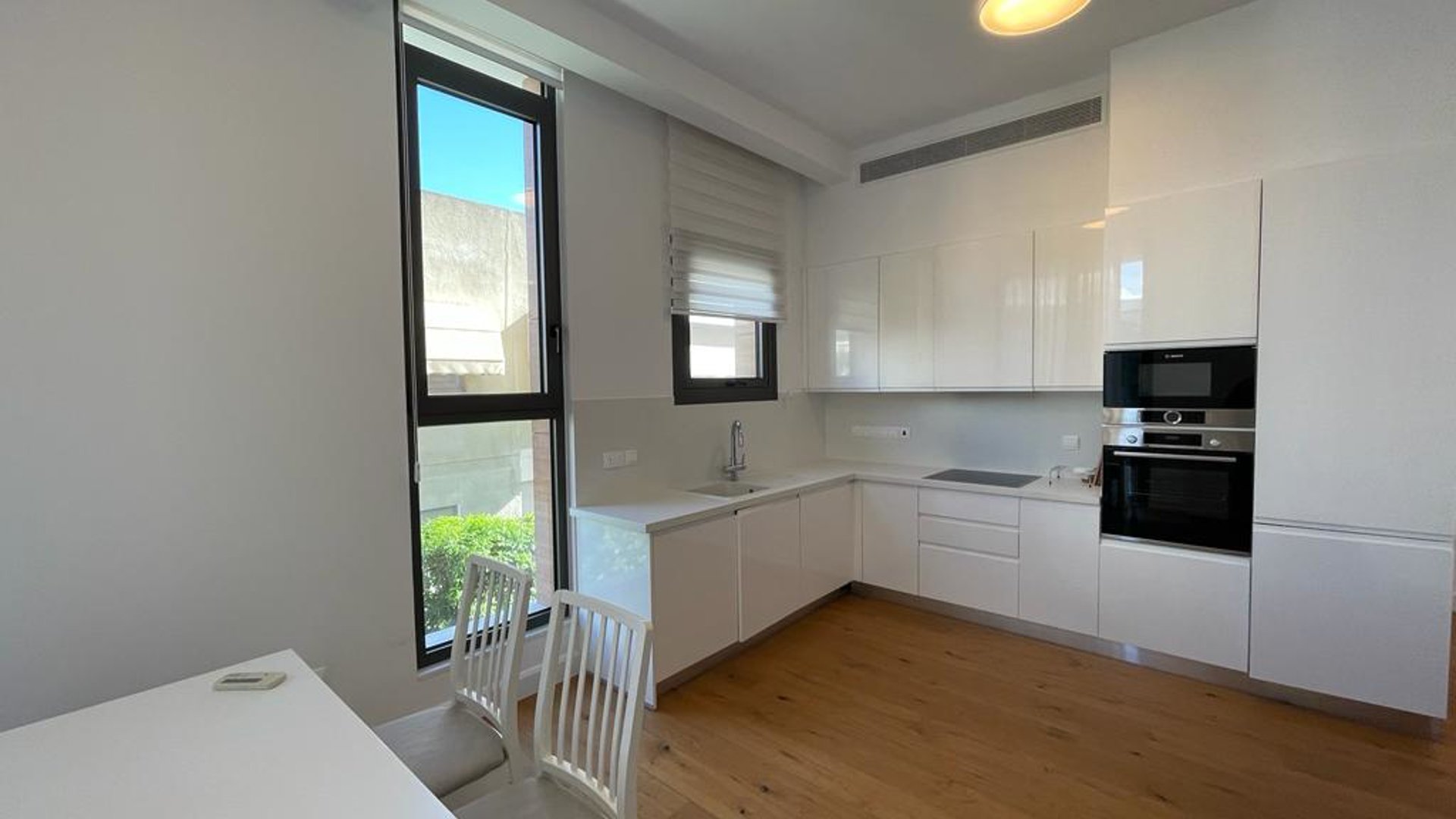 2 bedrooms Apartment in Limassol, Cyprus No. 25467