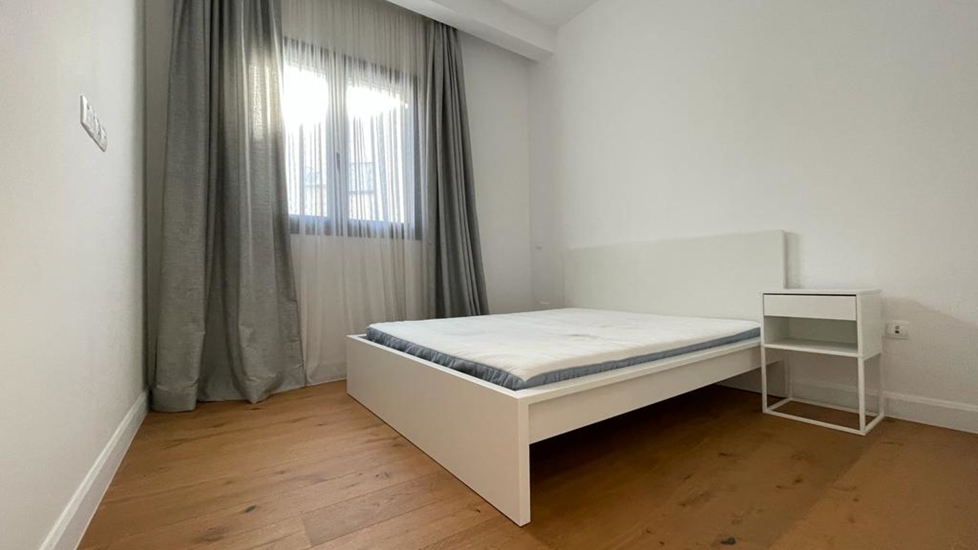 2 bedrooms Apartment in Limassol, Cyprus No. 25467