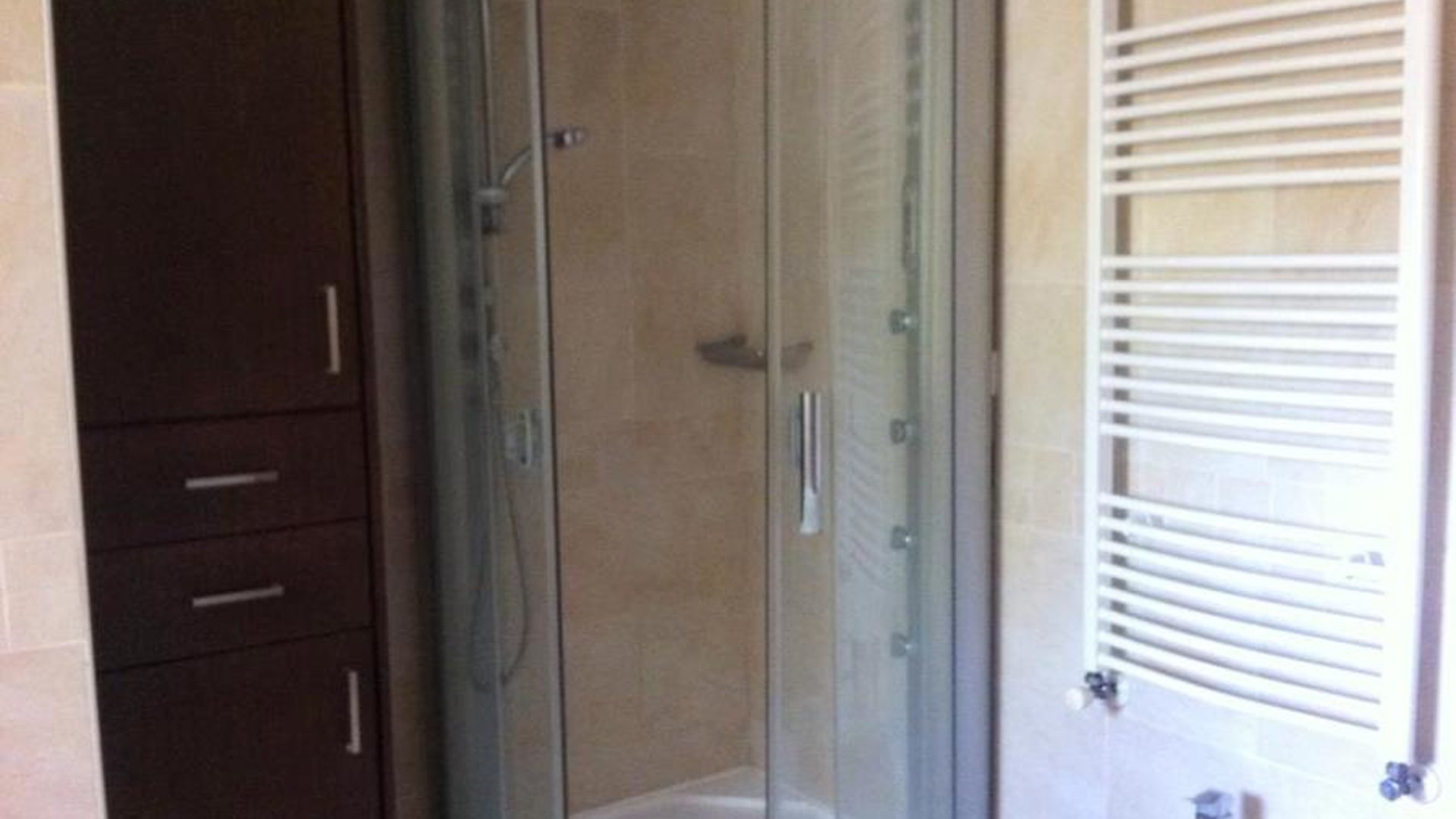 5 bedrooms Villa in Goudi, Paphos, Cyprus No. 25465