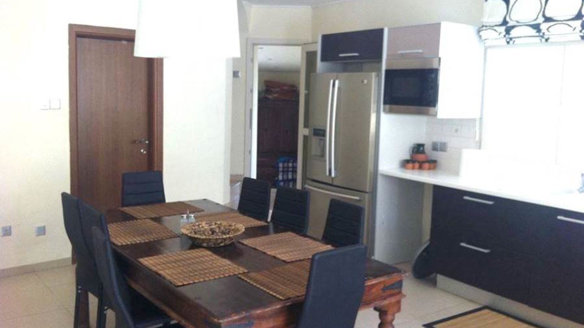 5 bedrooms Villa in Goudi, Paphos, Cyprus No. 25465