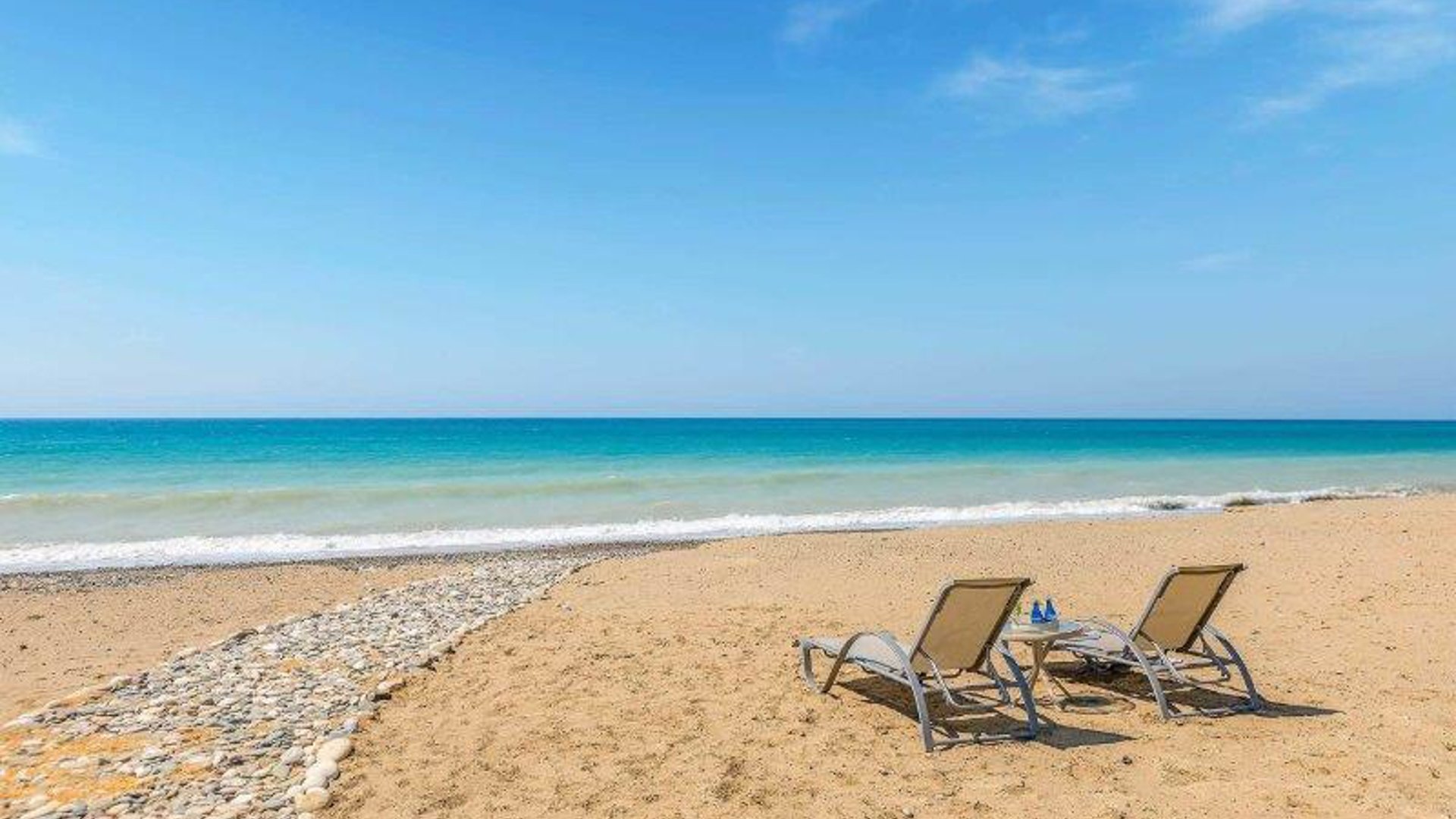 4 bedrooms Villa in Argaka, Paphos, Cyprus No. 25469