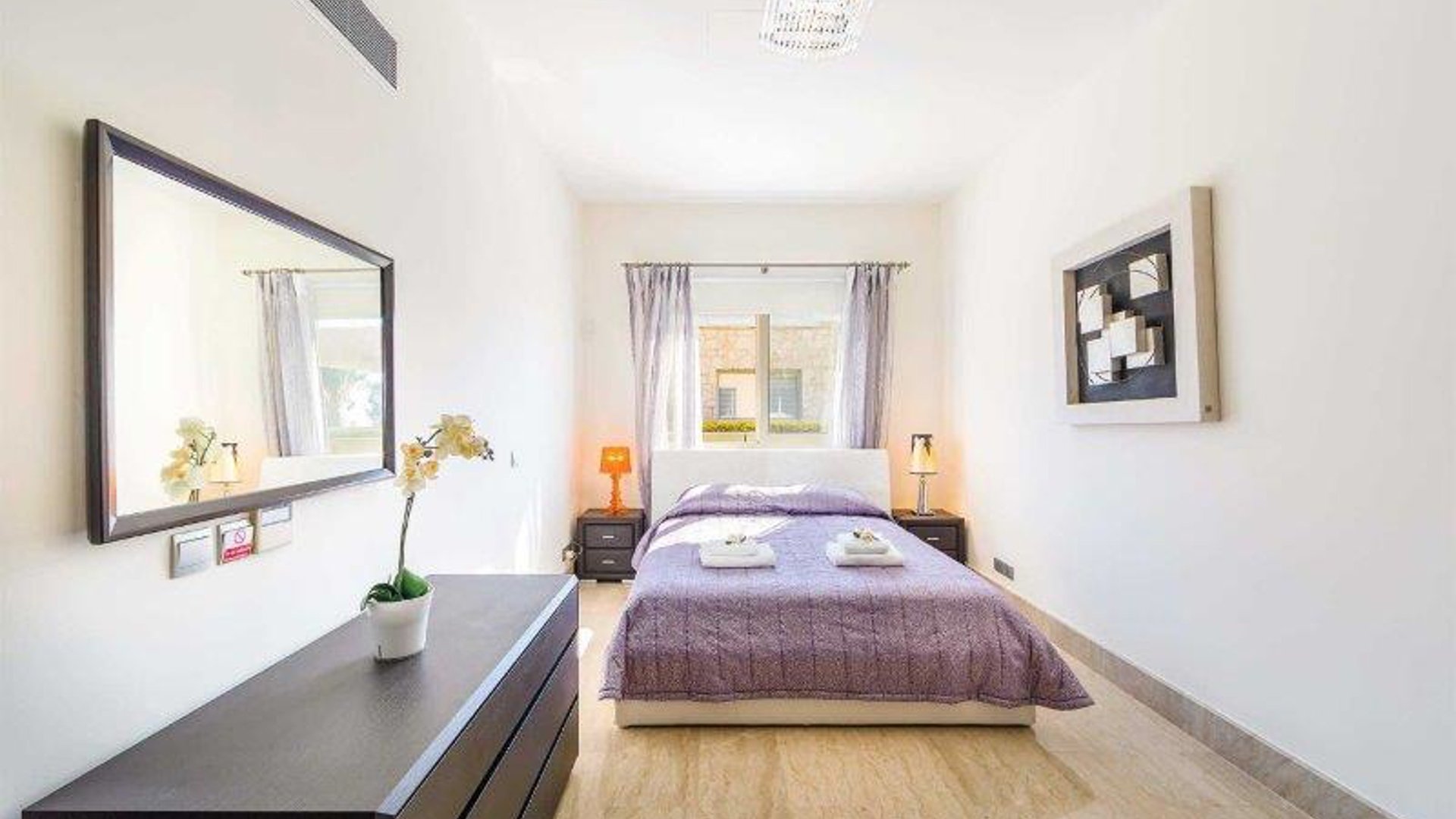 4 bedrooms Villa in Argaka, Paphos, Cyprus No. 25469