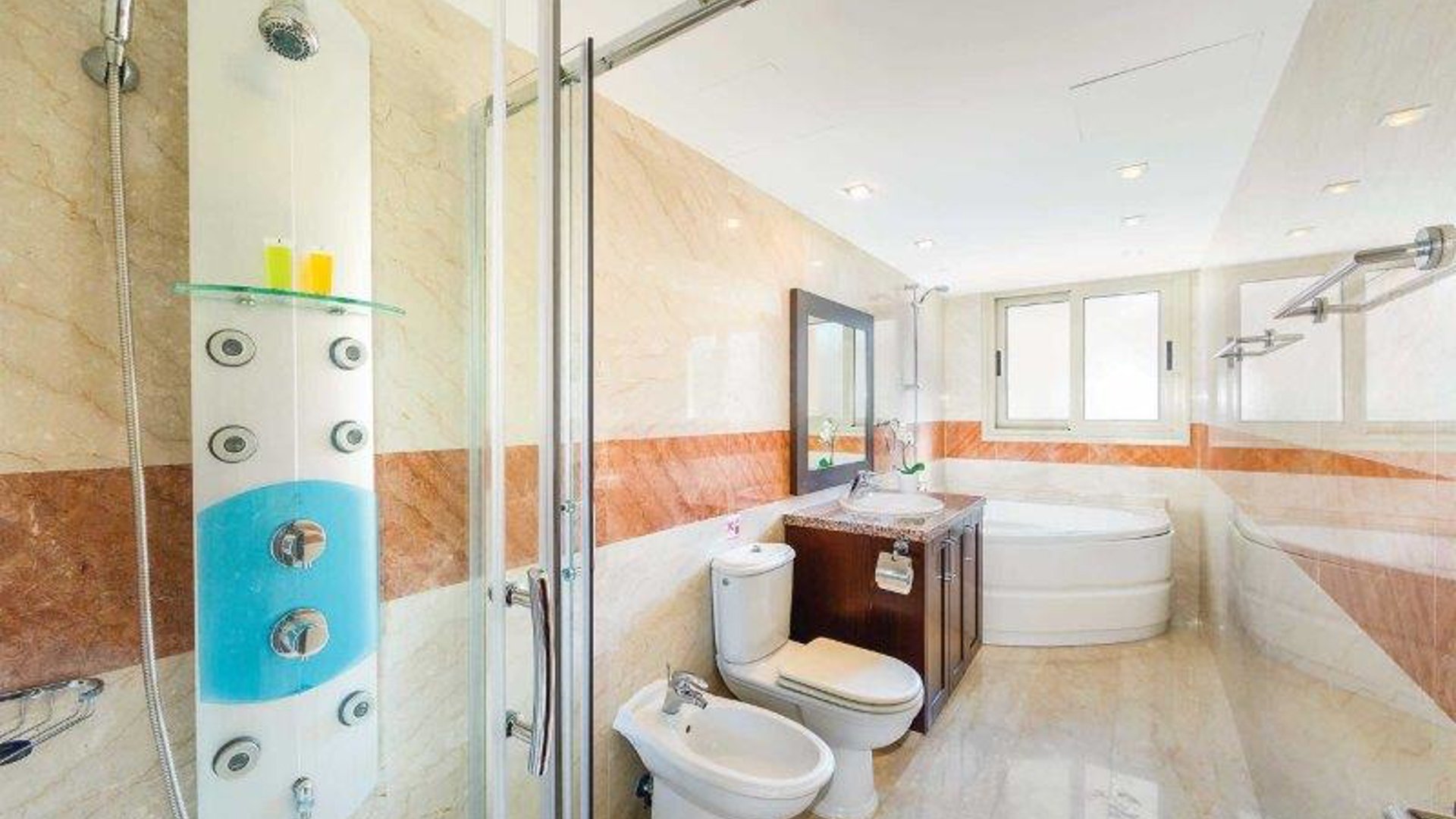 4 bedrooms Villa in Argaka, Paphos, Cyprus No. 25469