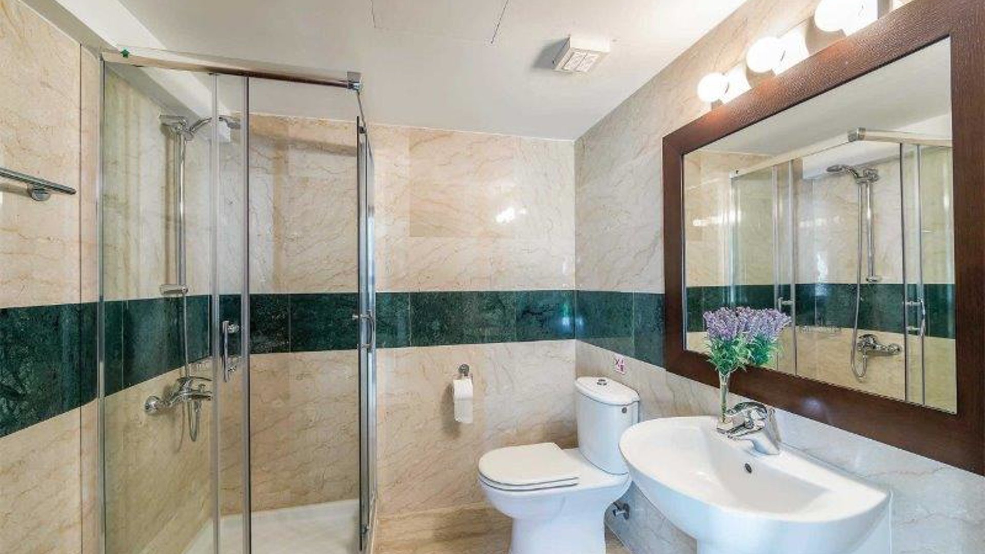 4 bedrooms Villa in Argaka, Paphos, Cyprus No. 25469