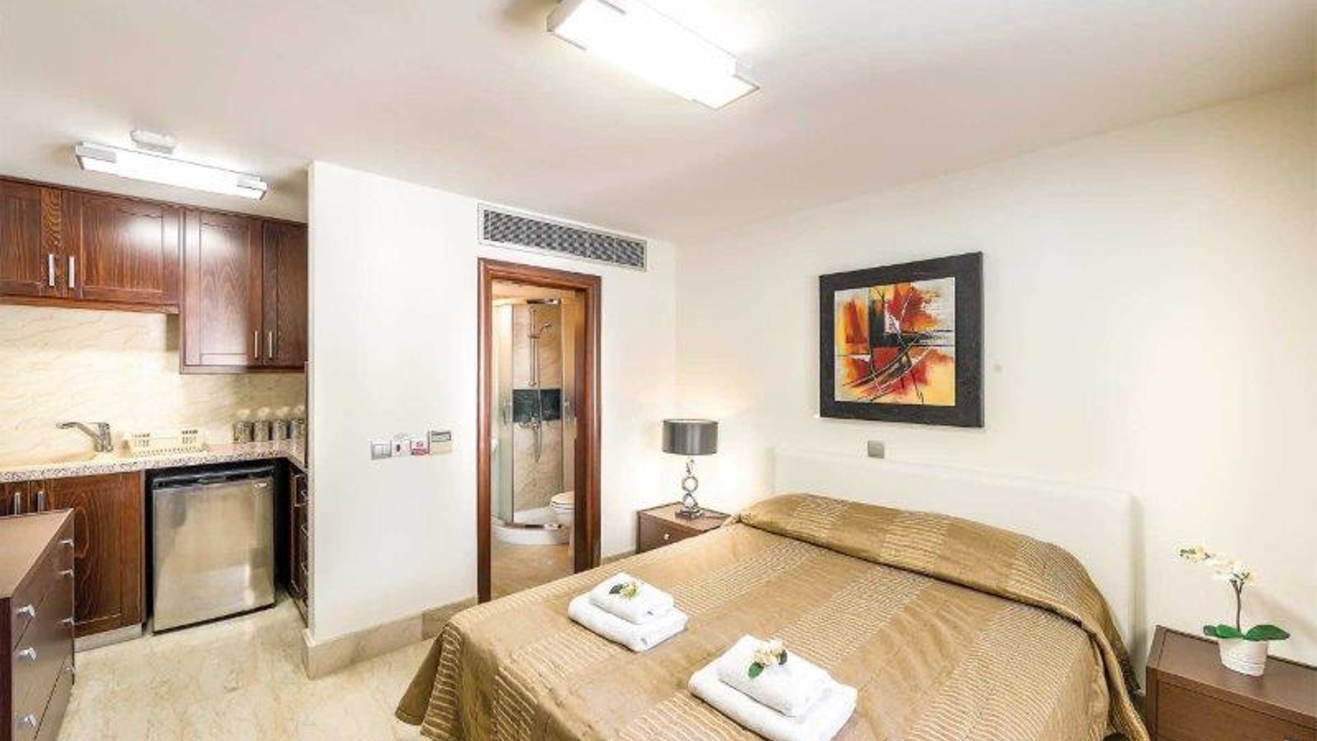4 bedrooms Villa in Argaka, Paphos, Cyprus No. 25469