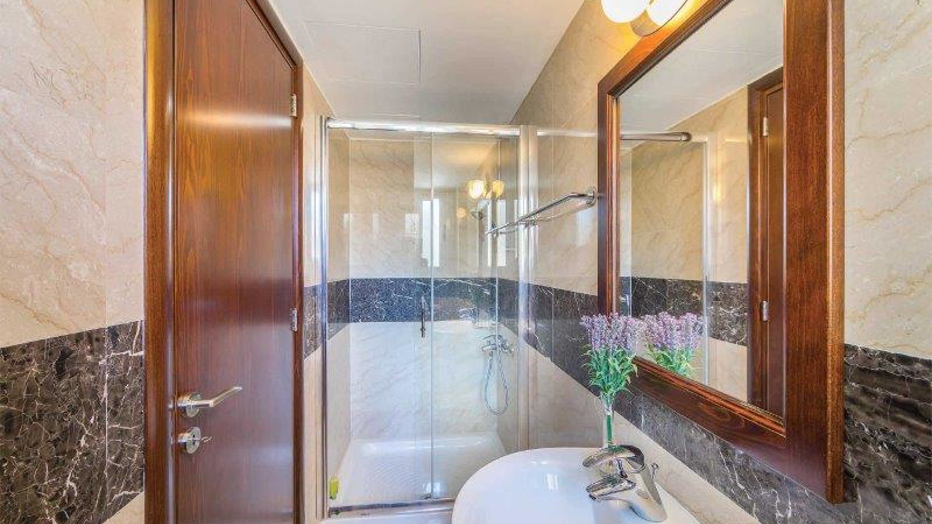 4 bedrooms Villa in Argaka, Paphos, Cyprus No. 25469