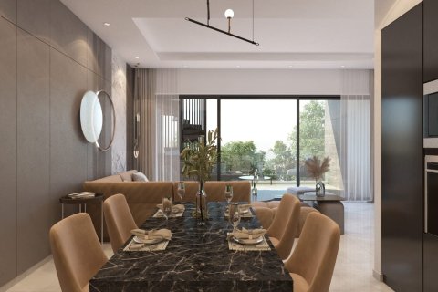 2 bedrooms Apartment in Larnaca, Larnaka, No. 47080 4