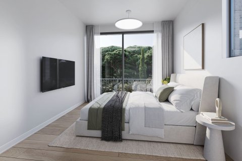 2 bedrooms Apartment in Paphos, No. 41298 10