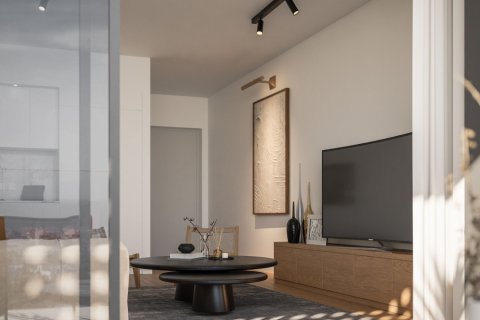 2 bedrooms Apartment in Agios Athanasios, Limassol, No. 41172 5