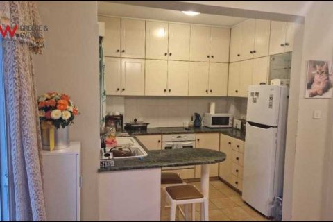 3 bedrooms Townhouse in Pervolia, Larnaka,  No. 39545 12