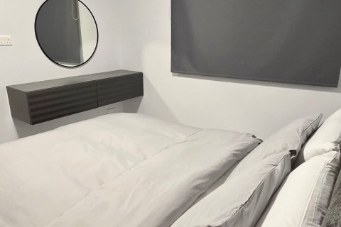 1 bedroom Apartment in Larnaca, Larnaka,  No. 39546 6