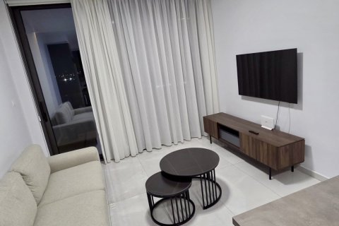 1 bedroom Apartment in Larnaca, Larnaka,  No. 39546 3