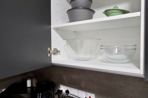 1 bedroom Apartment in Larnaca, Larnaka,  No. 39546 12