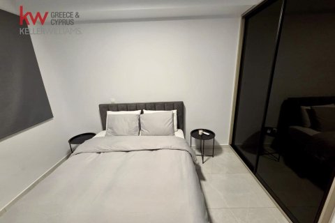 1 bedroom Apartment in Larnaca, Larnaka,  No. 39546 9