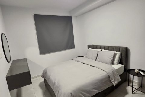 1 bedroom Apartment in Larnaca, Larnaka,  No. 39546 5