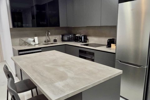 1 bedroom Apartment in Larnaca, Larnaka,  No. 39546 4