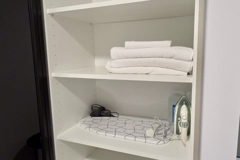 1 bedroom Apartment in Larnaca, Larnaka,  No. 39546 8