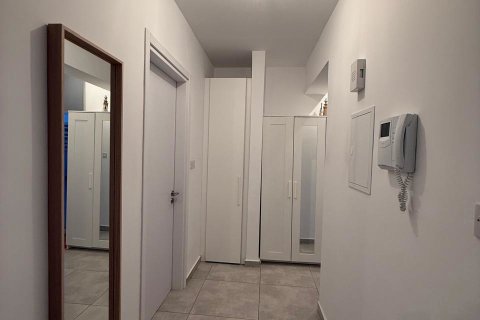 1 bedroom Apartment in Aglandjia, Nicosia, No. 39541 5