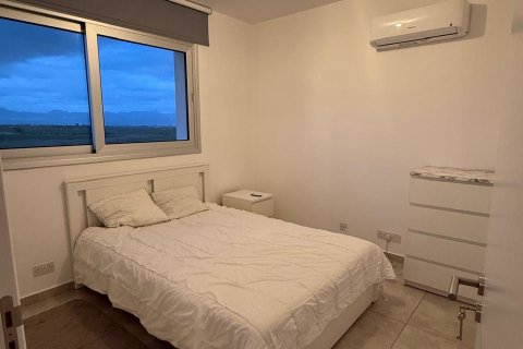 1 bedroom Apartment in Aglandjia, Nicosia, No. 39541 4