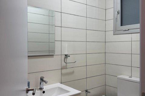 1 bedroom Apartment in Aglandjia, Nicosia, No. 39541 7