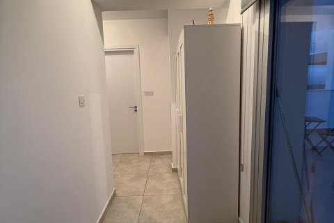 1 bedroom Apartment in Aglandjia, Nicosia, No. 39541 6