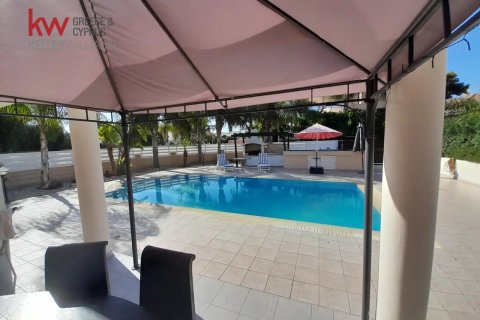 4 chambres Villa à Pyla, Larnaka,  No. 39542 21