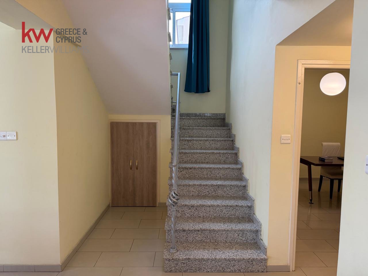 4 chambres Villa à Pyla, Larnaka, Chypre No. 39542