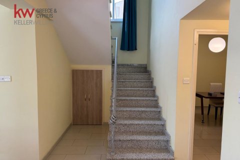 4 chambres Villa à Pyla, Larnaka,  No. 39542 18